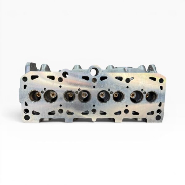 Tapa Cilindros Volkswagen 1.9 8v TDI N° 908051 - b