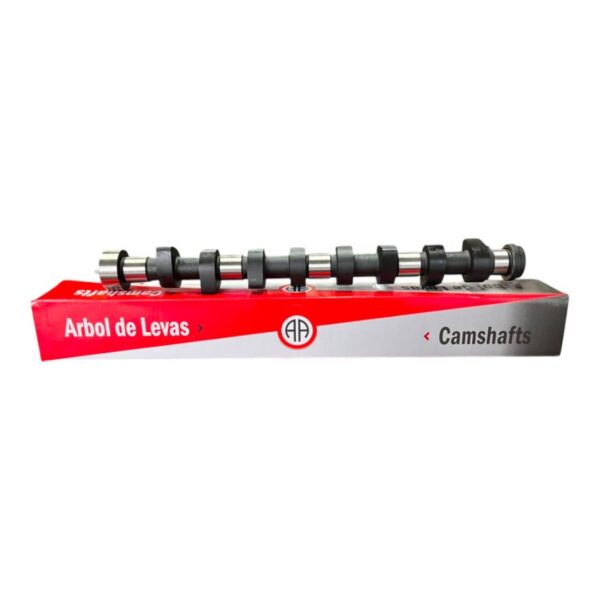 Arbol-De-Levas-Chevrolet-1.7-8v-4EE1-a