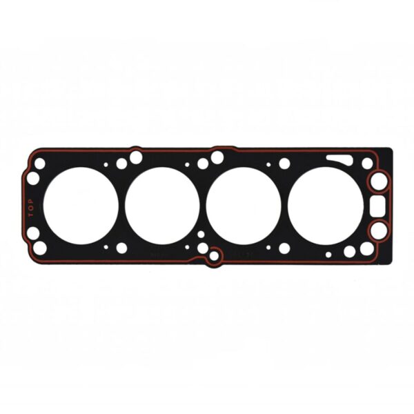 Junta De Tapa De Cilindros Chevrolet 1.4 8v MPFI EFI - MetalGraft - a