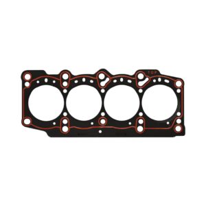 Junta De Tapa De Cilindros Fiat 1.4 16v Fire – MetalGraft – a
