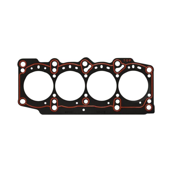 Junta De Tapa De Cilindros Fiat 1.4 16v Fire - MetalGraft - a