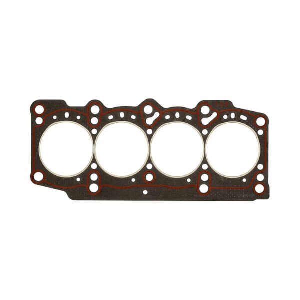 Junta De Tapa De Cilindros Fiat 1.4 16v Fire - a